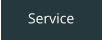 Service