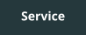 Service