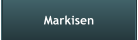 Markisen