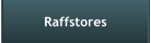 Raffstores